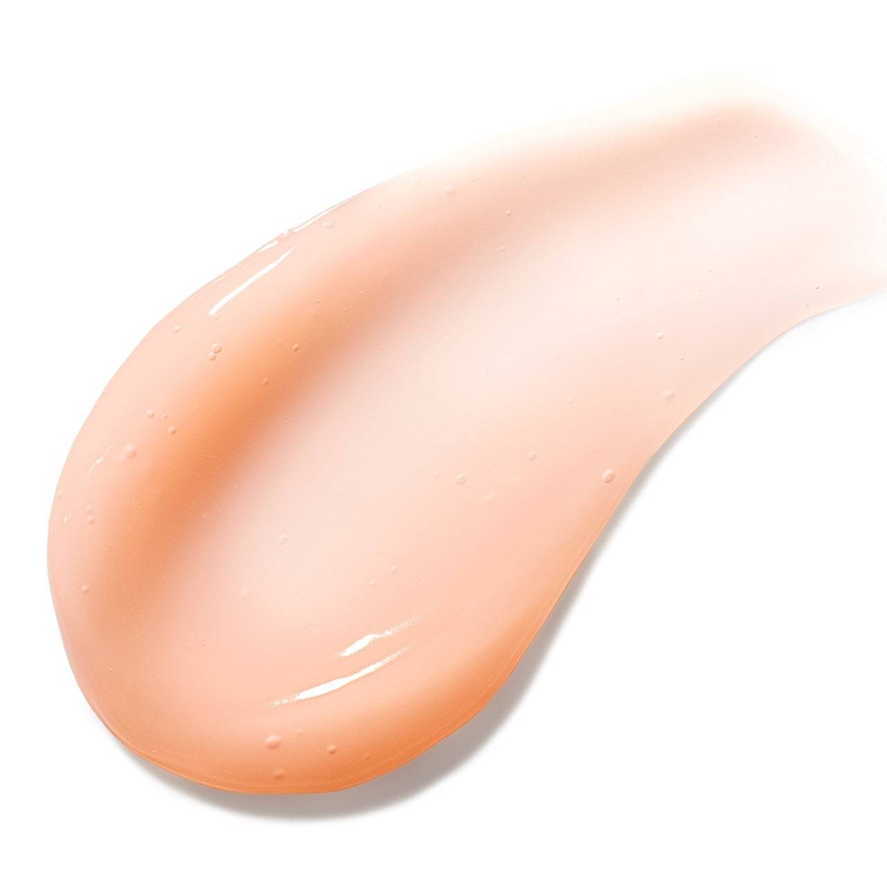 Dnevna krema Clinique Moisture Surge™ 100H – 15 ml