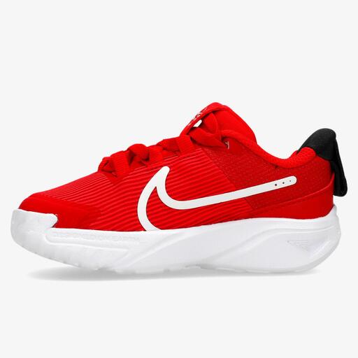 Nike Star Runner 4