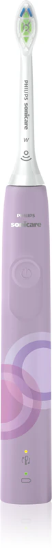 Philips Sonicare 4100 HX3689/44 elektrische sonische tandenborstel