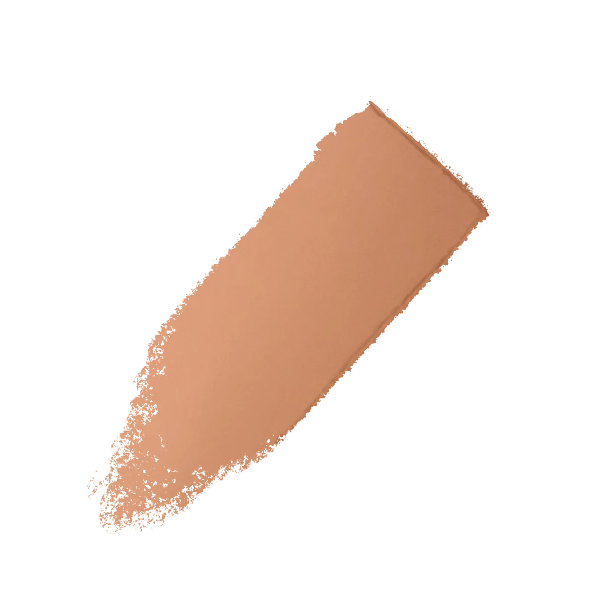 Max Factor Facefinity Bronzer 001 Light Bronze