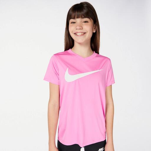 Camiseta Nike