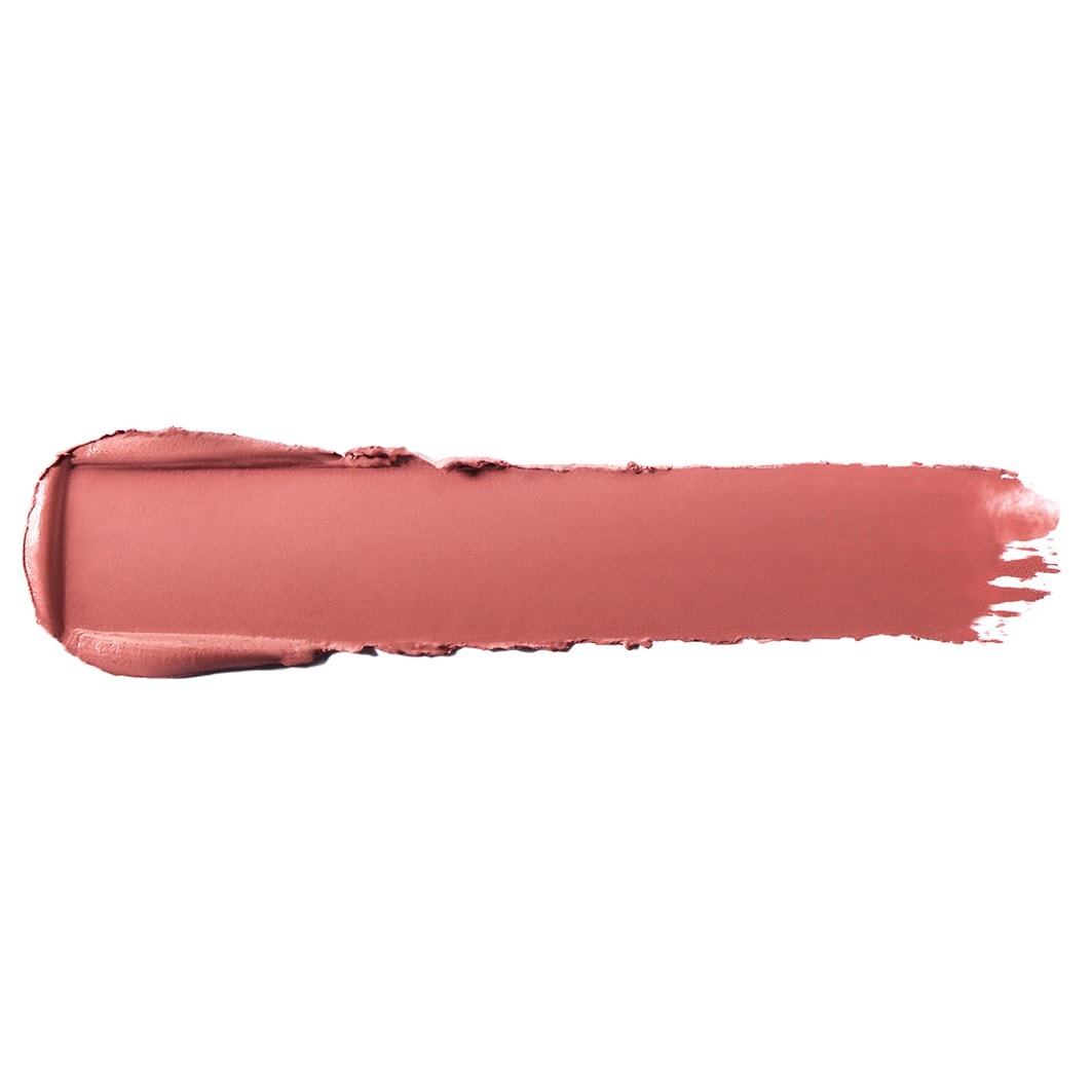 Meroda Lippenstift Velvet Dream Lippenstift - 4 g