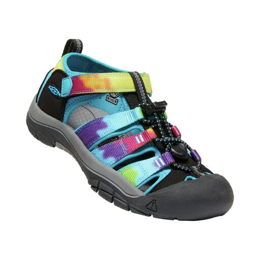  Keen Newport H2 Sandalen