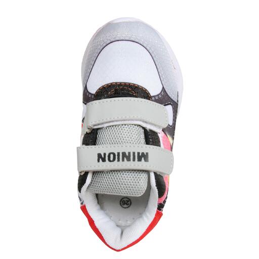 Zapatillas Minions S15942h
