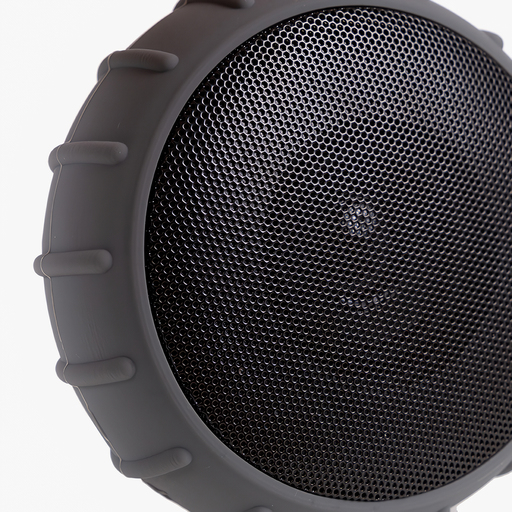  Prenosni Bluetooth zvočnik Klack