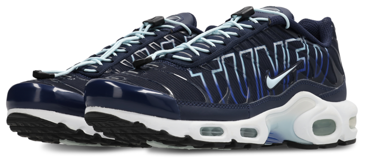 Nike Air Max Tuned 1 Utility