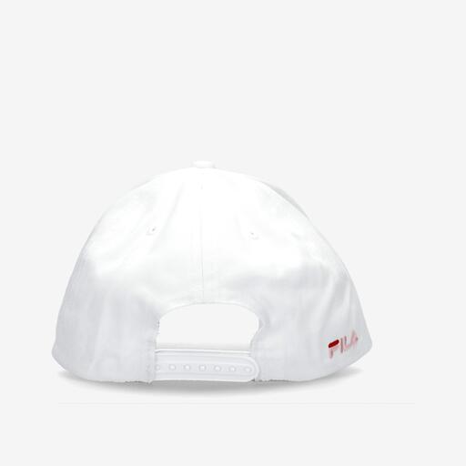 Fila Humphrey