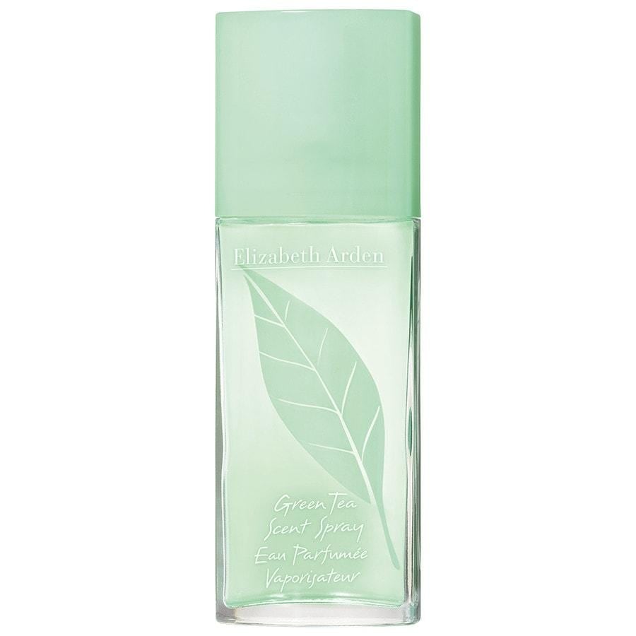 Elizabeth Arden Grüner Tee Eau de Parfum - 30 ml