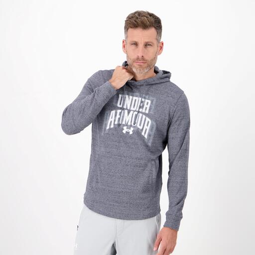  „Under Armour“ grafika