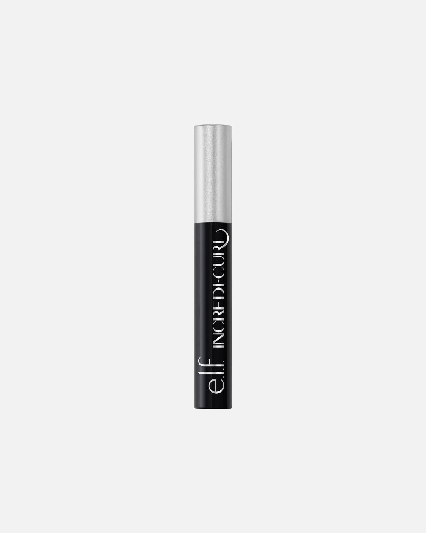 Riasenka elf Cosmetics Incredi-curl - 9,2 g
