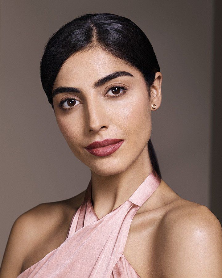 Оловка за усне Colour Elixir Оловке за усне