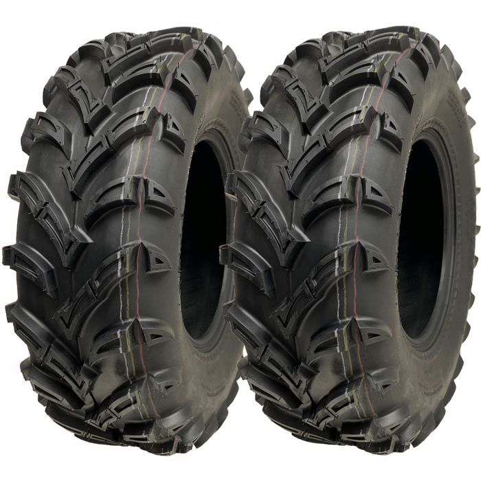 Neumáticos para quad ATV 25x8.00-12