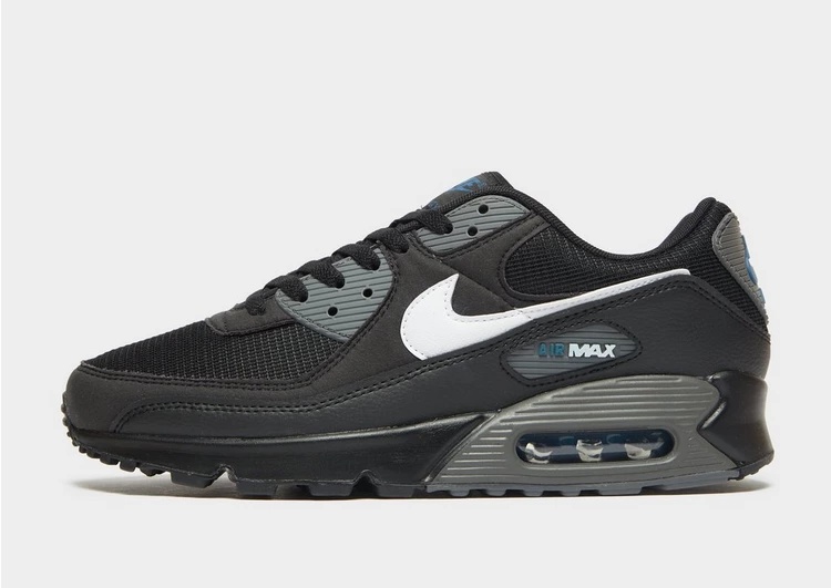 Nike Air Max 90