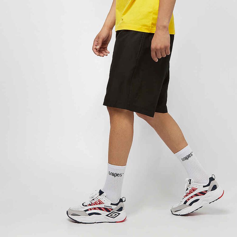 Herrenshorts