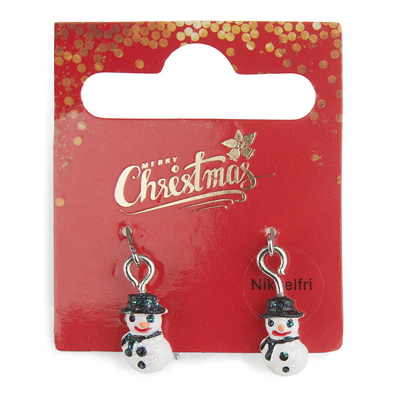 Jultema-accessoarer