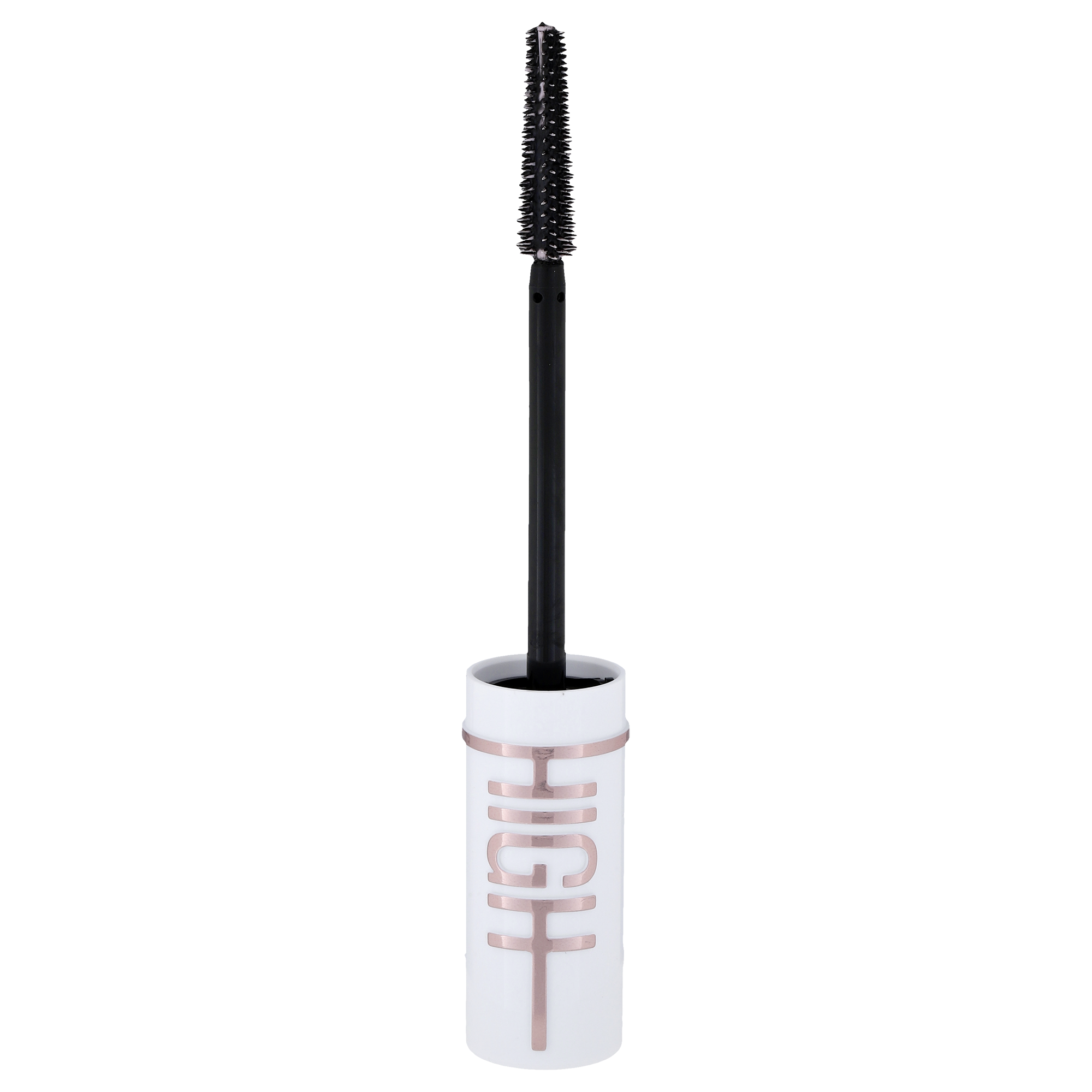 Maybelline New York skropstu sensacionālais Sky High