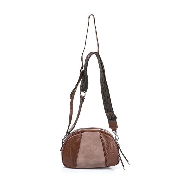  Sacs femme Sacs Marron