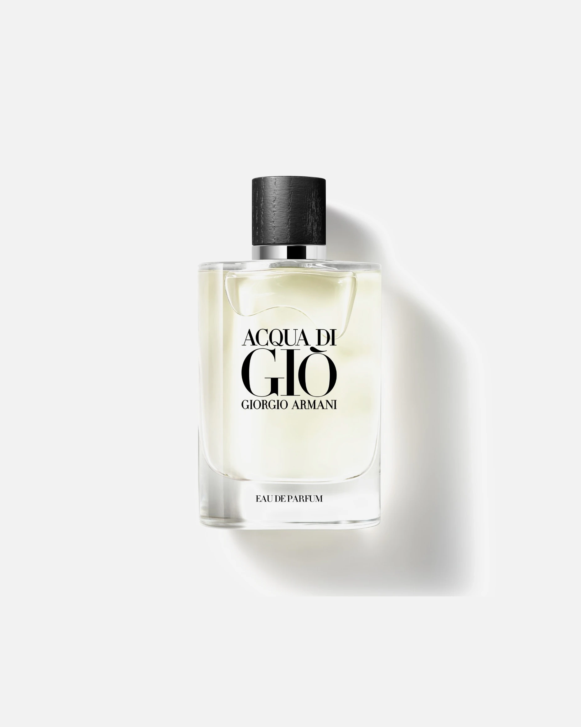 Armani Acqua di Giò