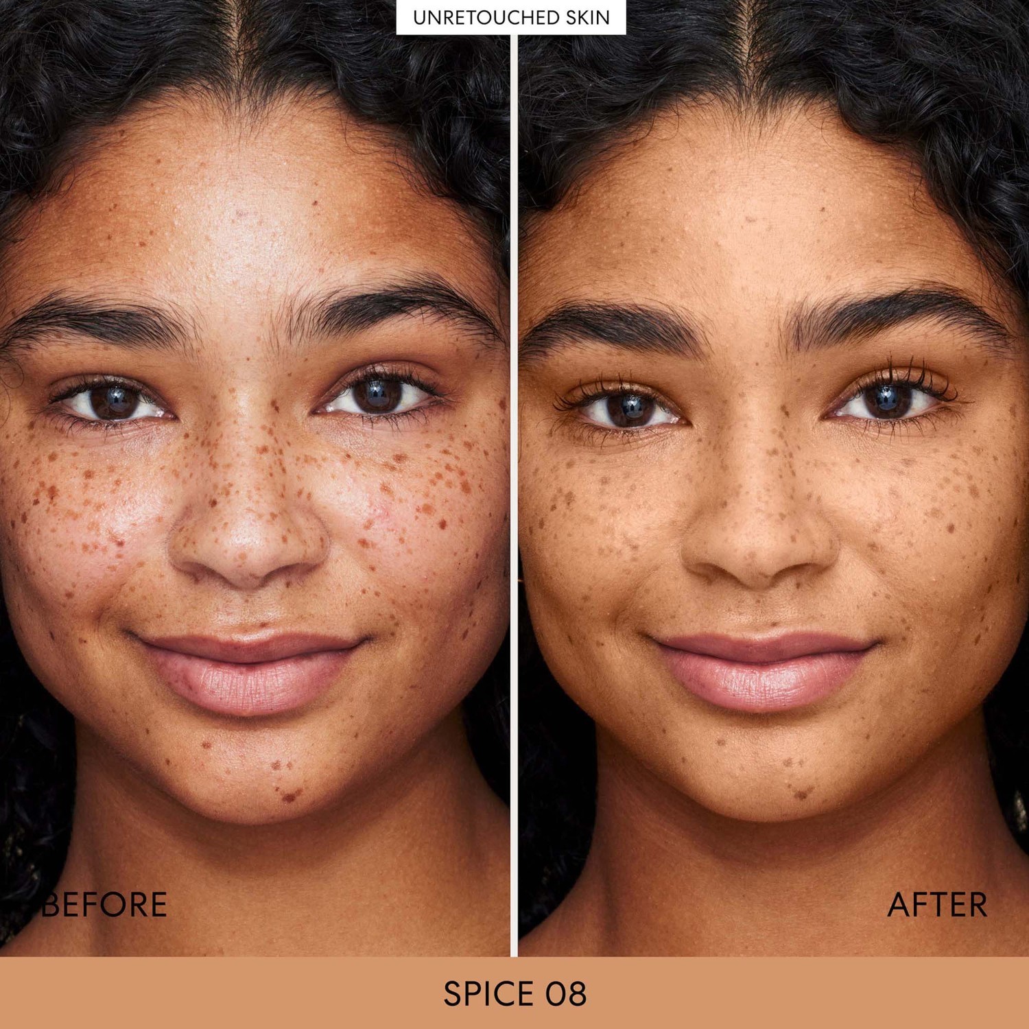 bareMinerals BB krema Complexion Rescue Natural Matte tonirana hidratantna krema s mineralnim SPF30 - 35 ml