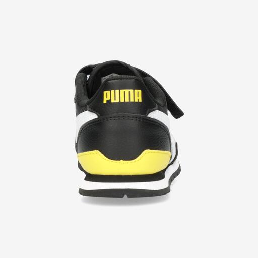  Puma St Runner V3