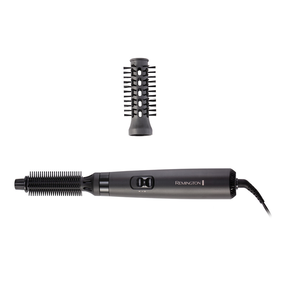 Sèche-cheveux et coiffage Remington AS7100