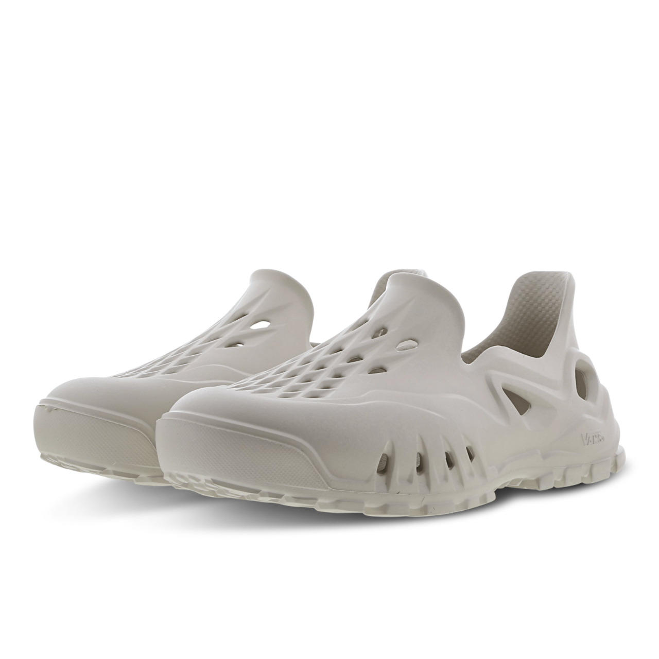Vans Amzn Pacu