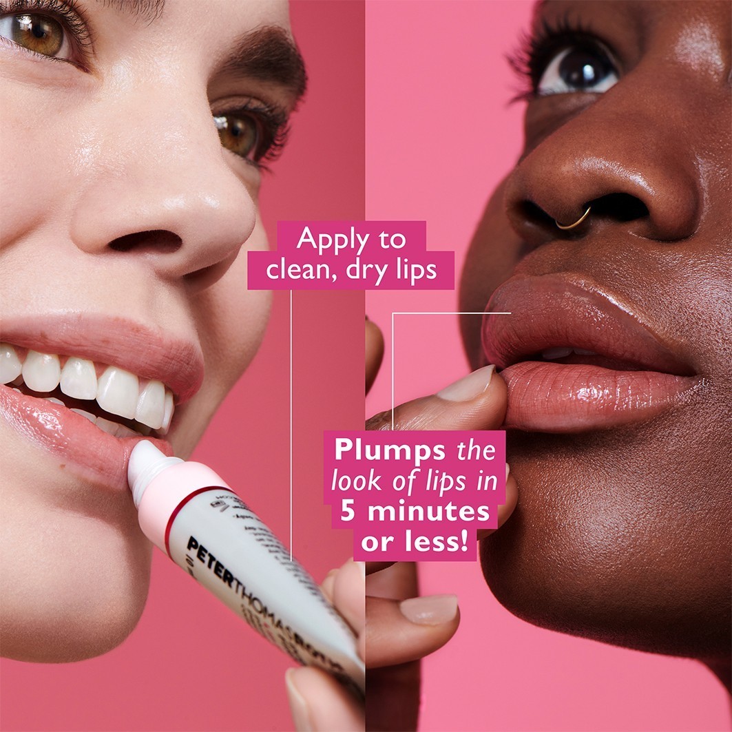 Peter Thomas Roth Lippenbalsam – 1 Stück