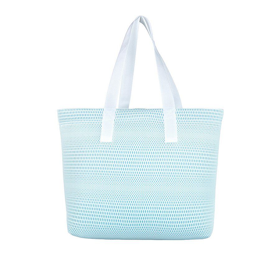 Bowi Shopper