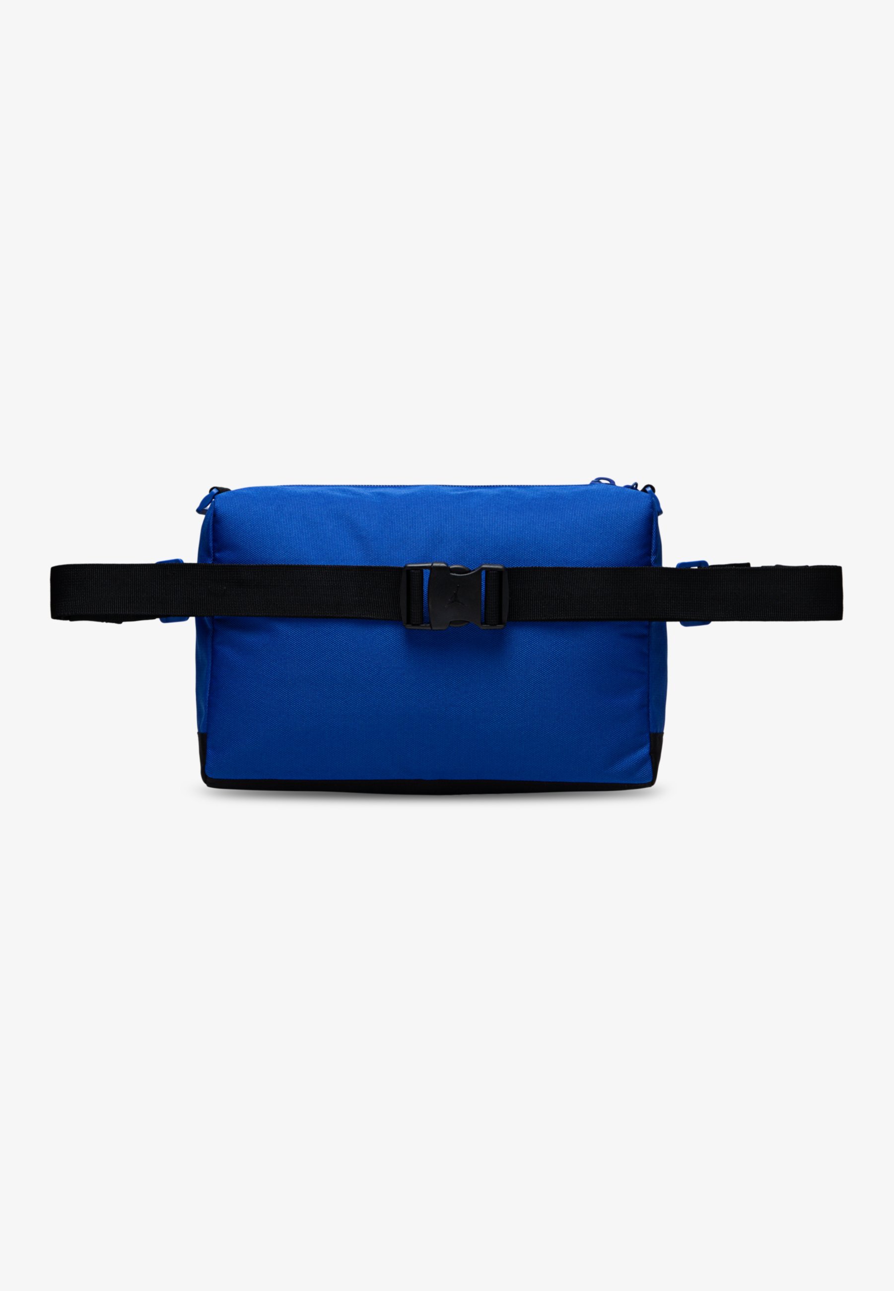 Jordan CROSSBODY TAS - Crossbodytas - sportblauw