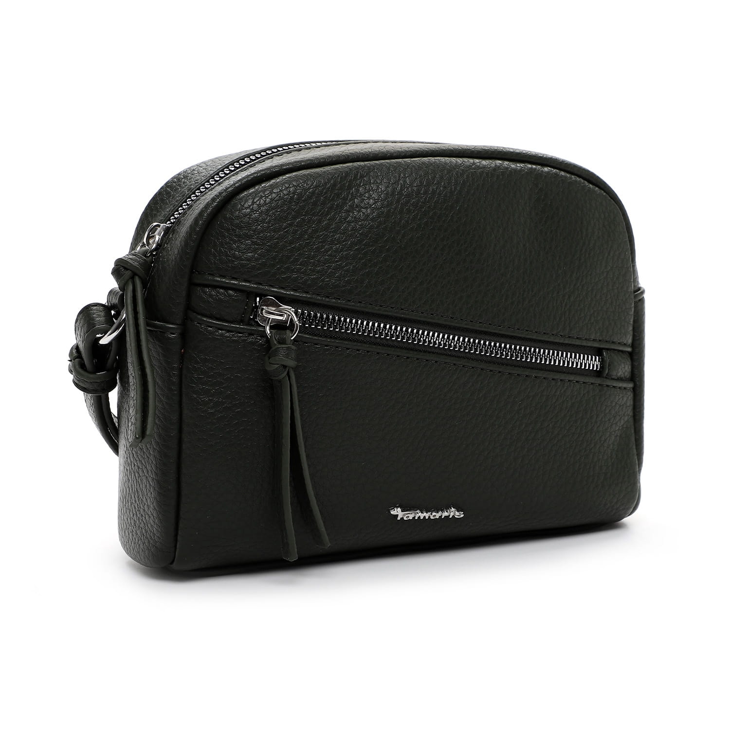 Bolsa de ombro Tamaris Alessia - 1 peça