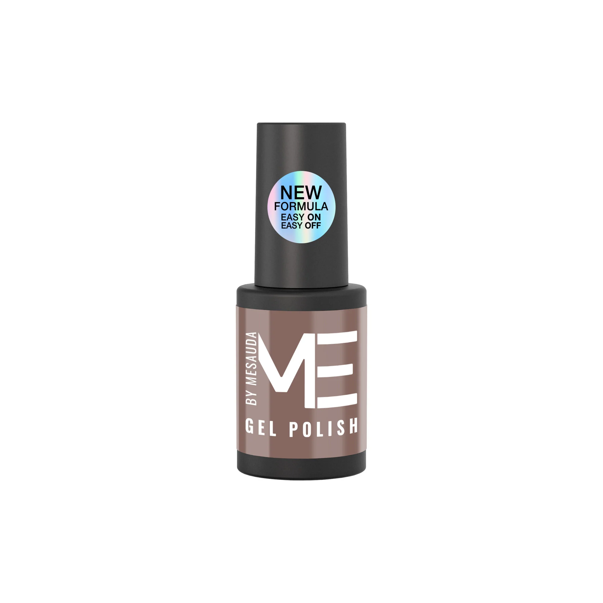 Unghie ME Gel Polish - Smalto Effetto Gel