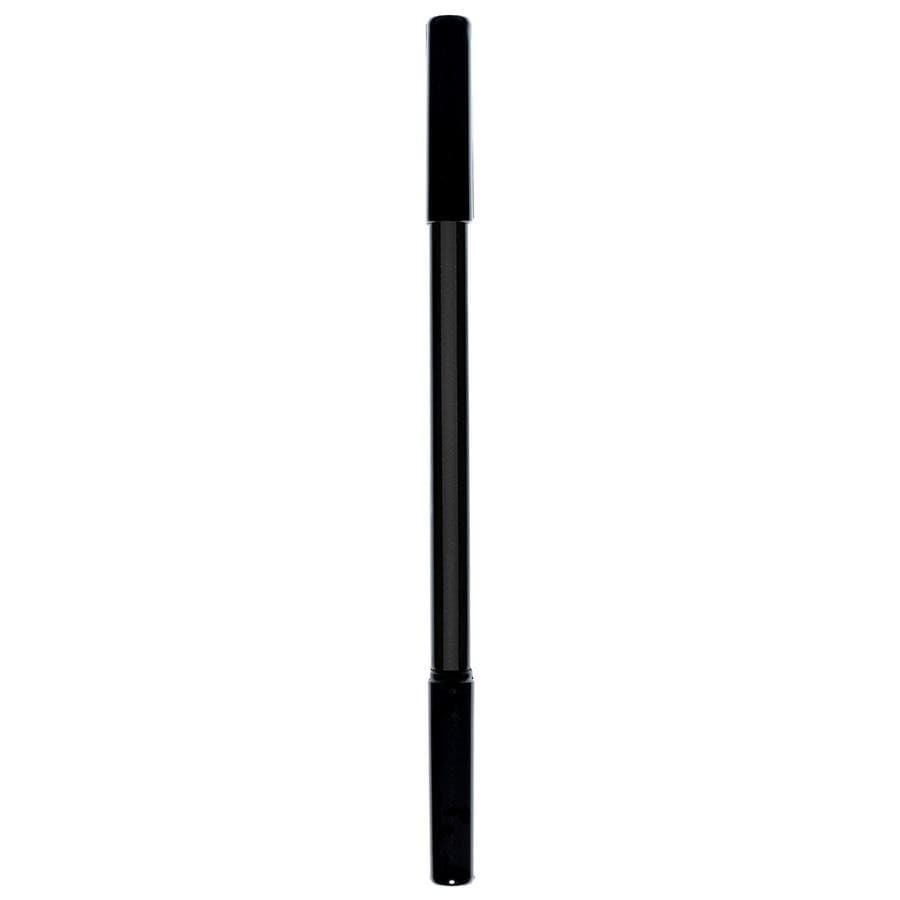 Armani acu zīmulis Smooth Silk acu zīmulis - 1,2 g