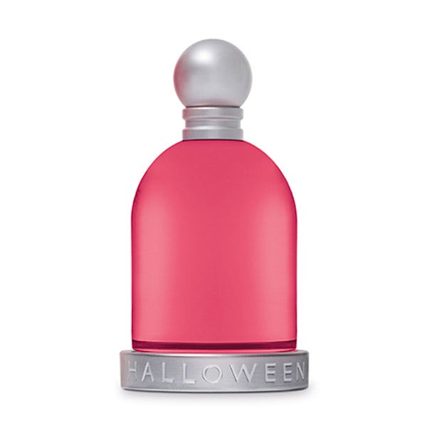 Frézia | 100ML