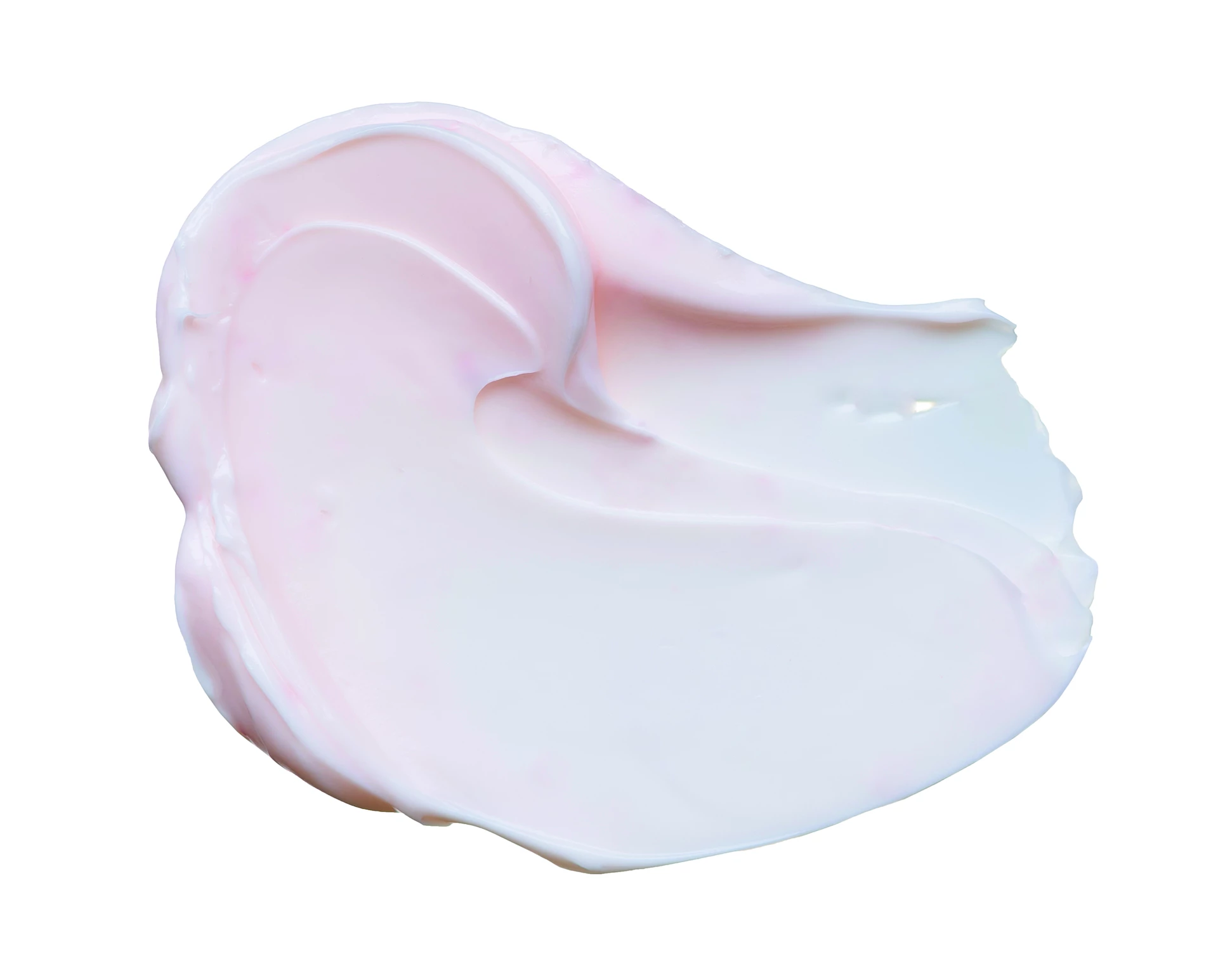 NCEF-Reverse Eyes 15 ml - FILORGA