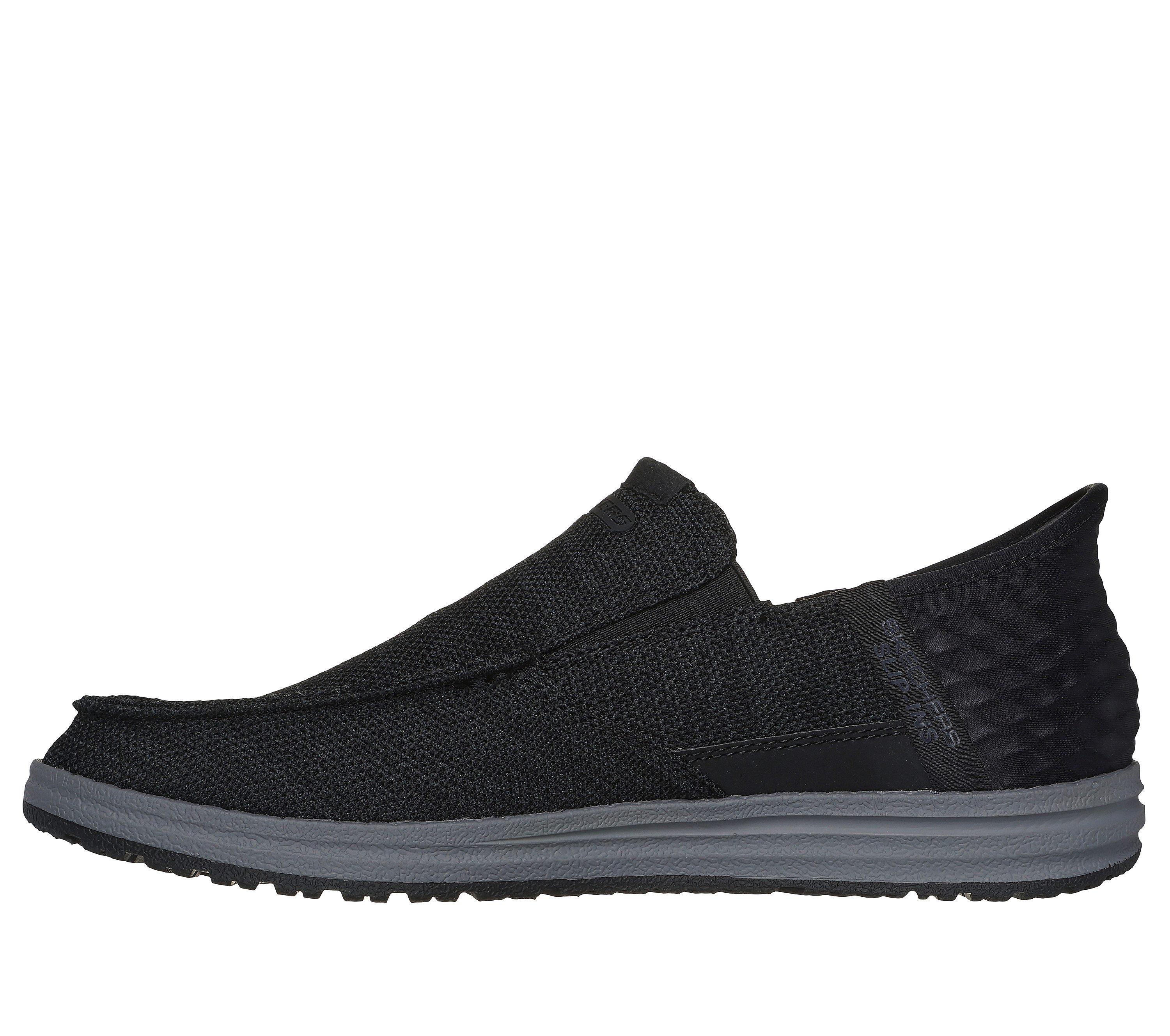 Skechers Slip-ins RF: Melson - Medford