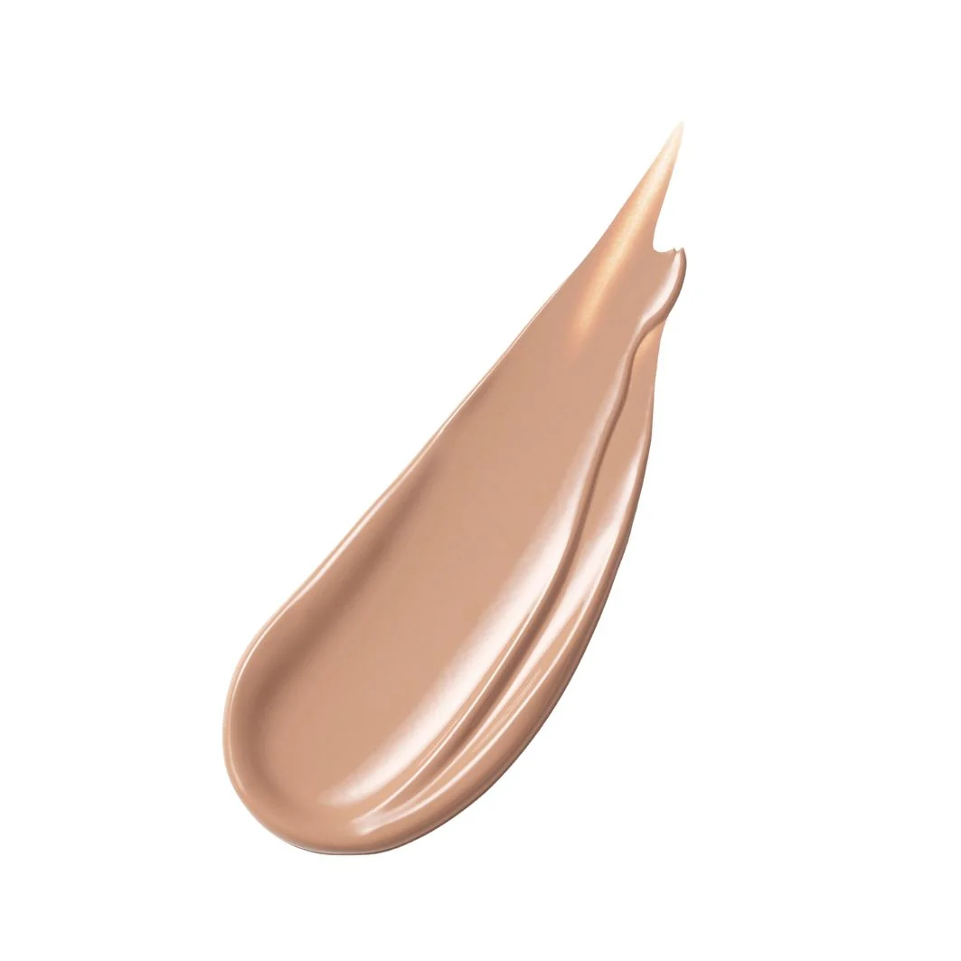 Correttori Futurist Soft Touch Brightening Skincealer - Correttore