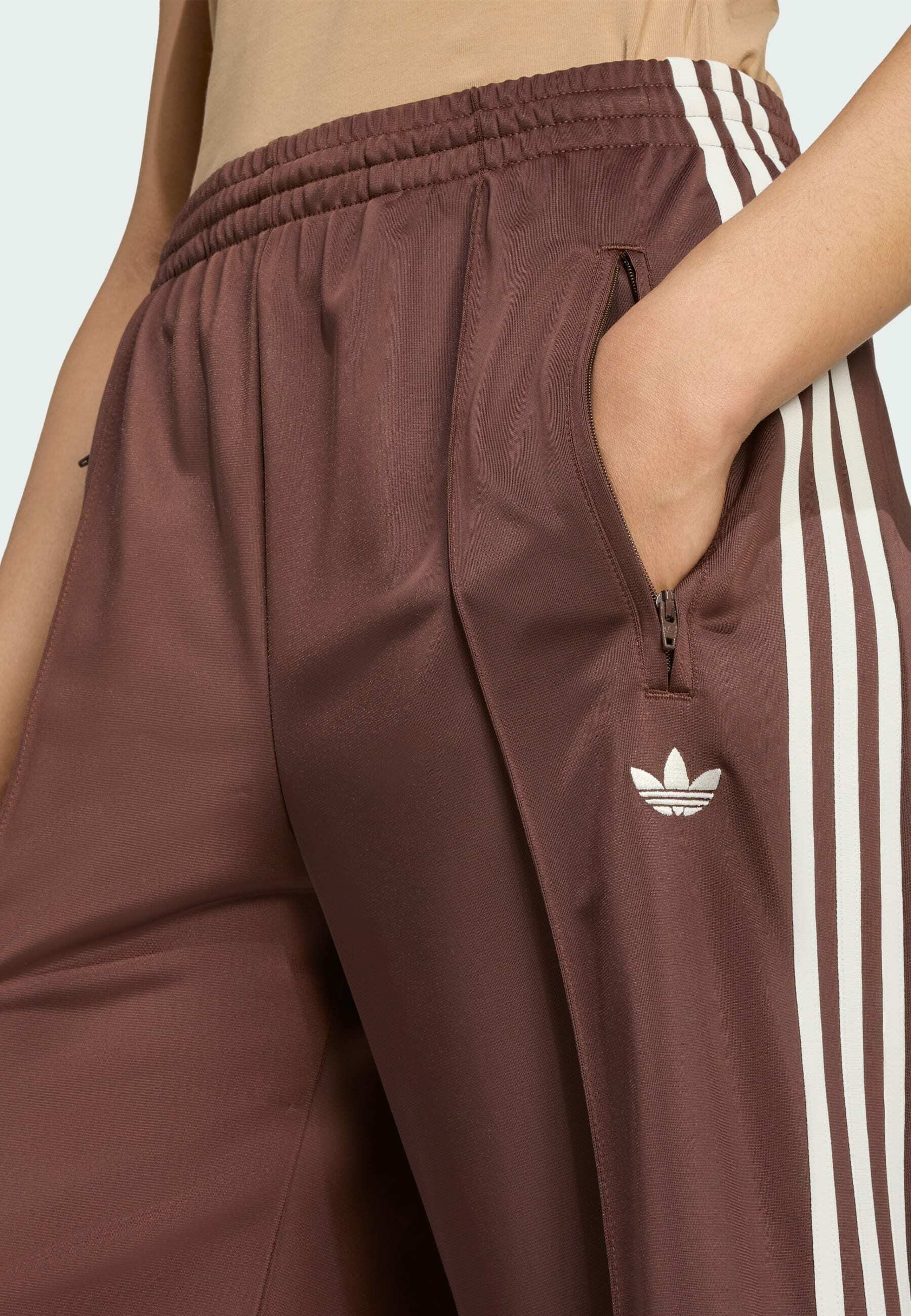 adidas Originals Jogginghose
