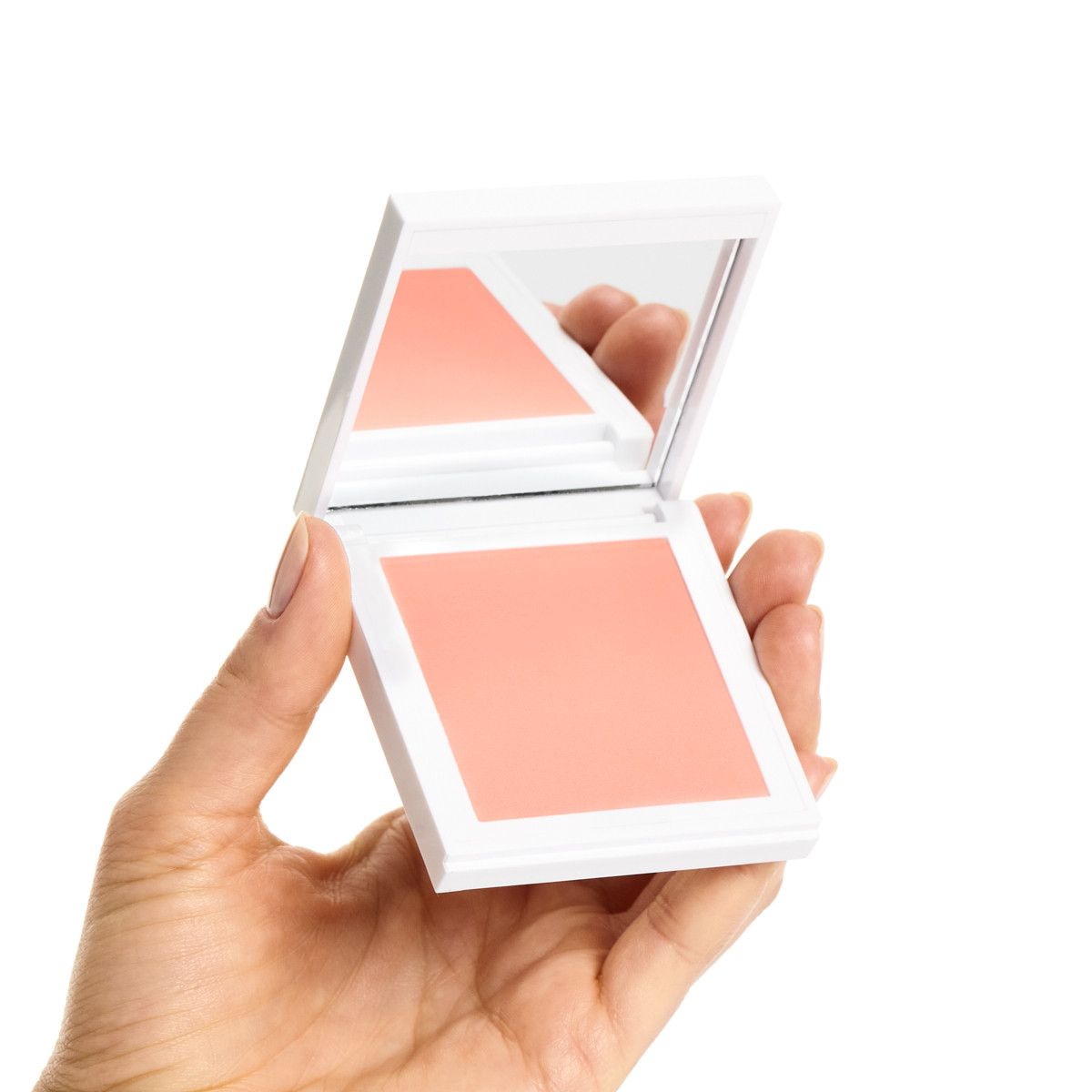 „Oh My Blush“ pudros skaistalai Skaistalai