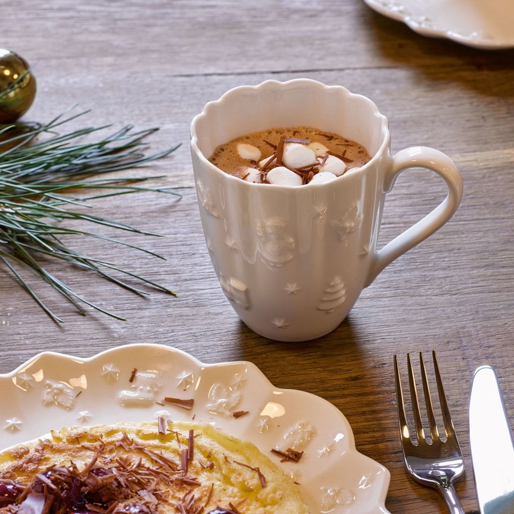 Villeroy & Boch Toy's Delight Royal Classic ūdens glāze - 1 gab.