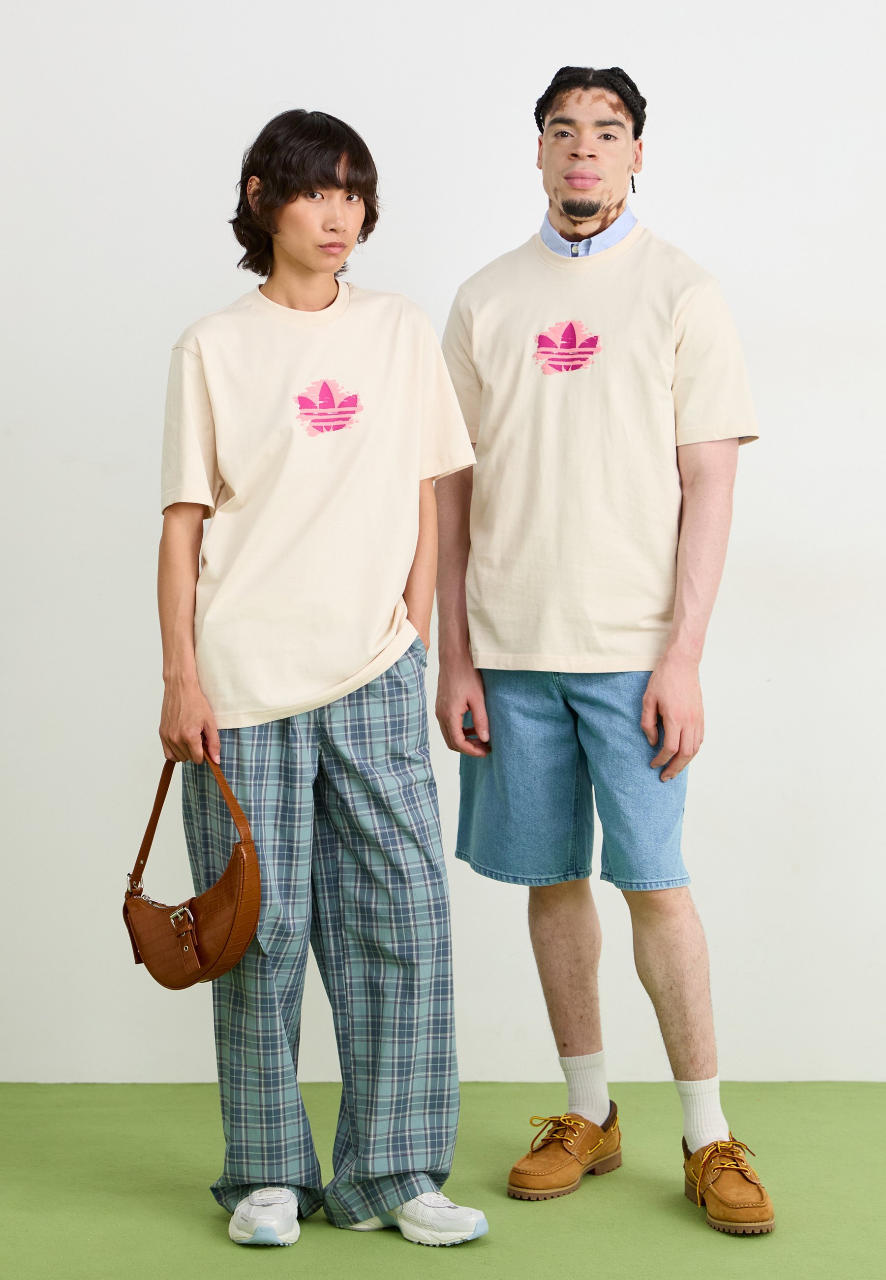 adidas Originals T-Shirts