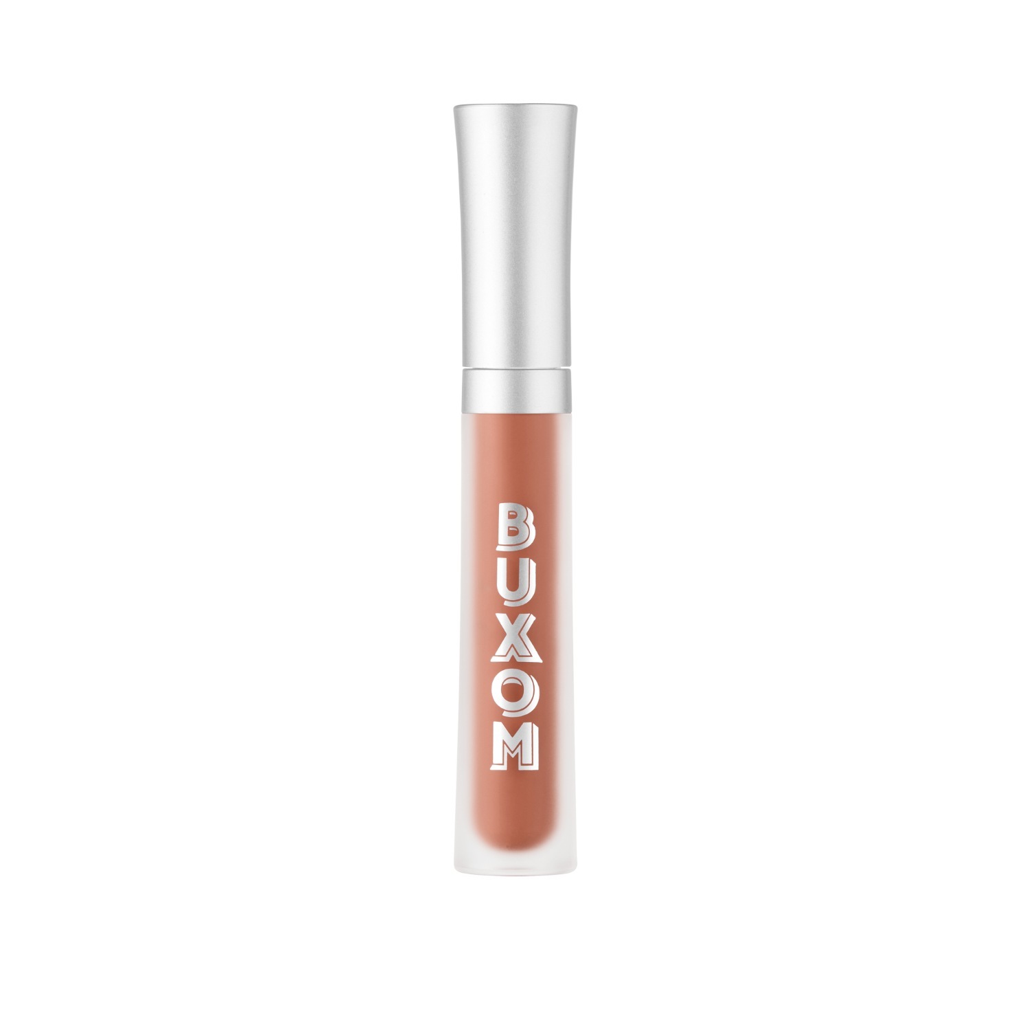 BUXOM Full-On™ ruž za usne za popunjavanje usana - mat ruž za usne - 4,2 ml