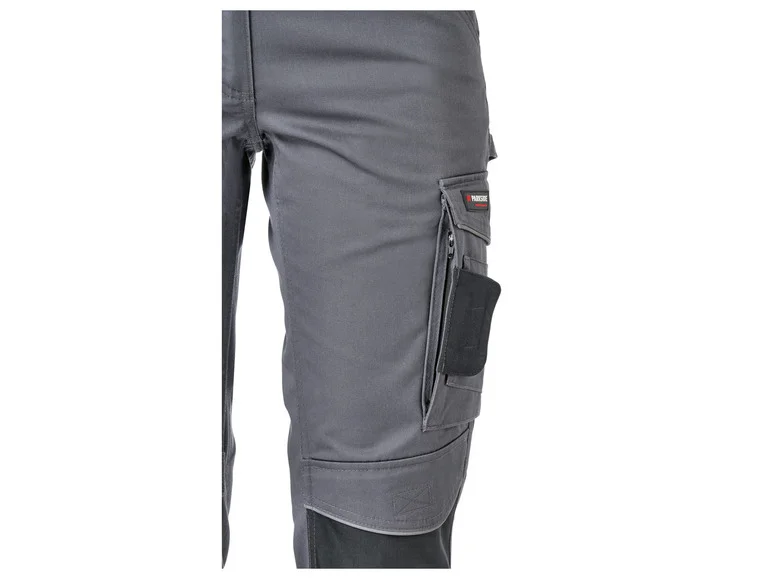 PARKSIDE PERFORMANCE® Damen-Arbeitshosen
