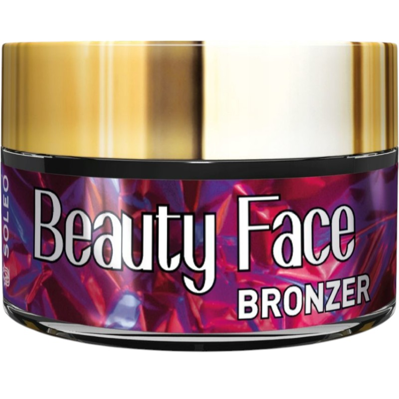 Soleo Beauty Face