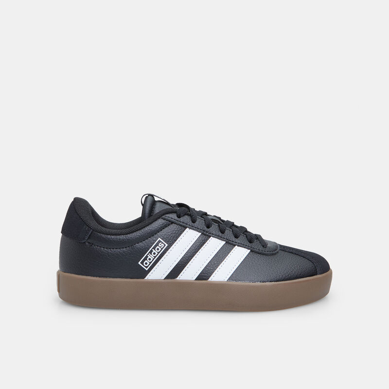Buty sportowe da Donna ADIDAS VL COURT 3.0