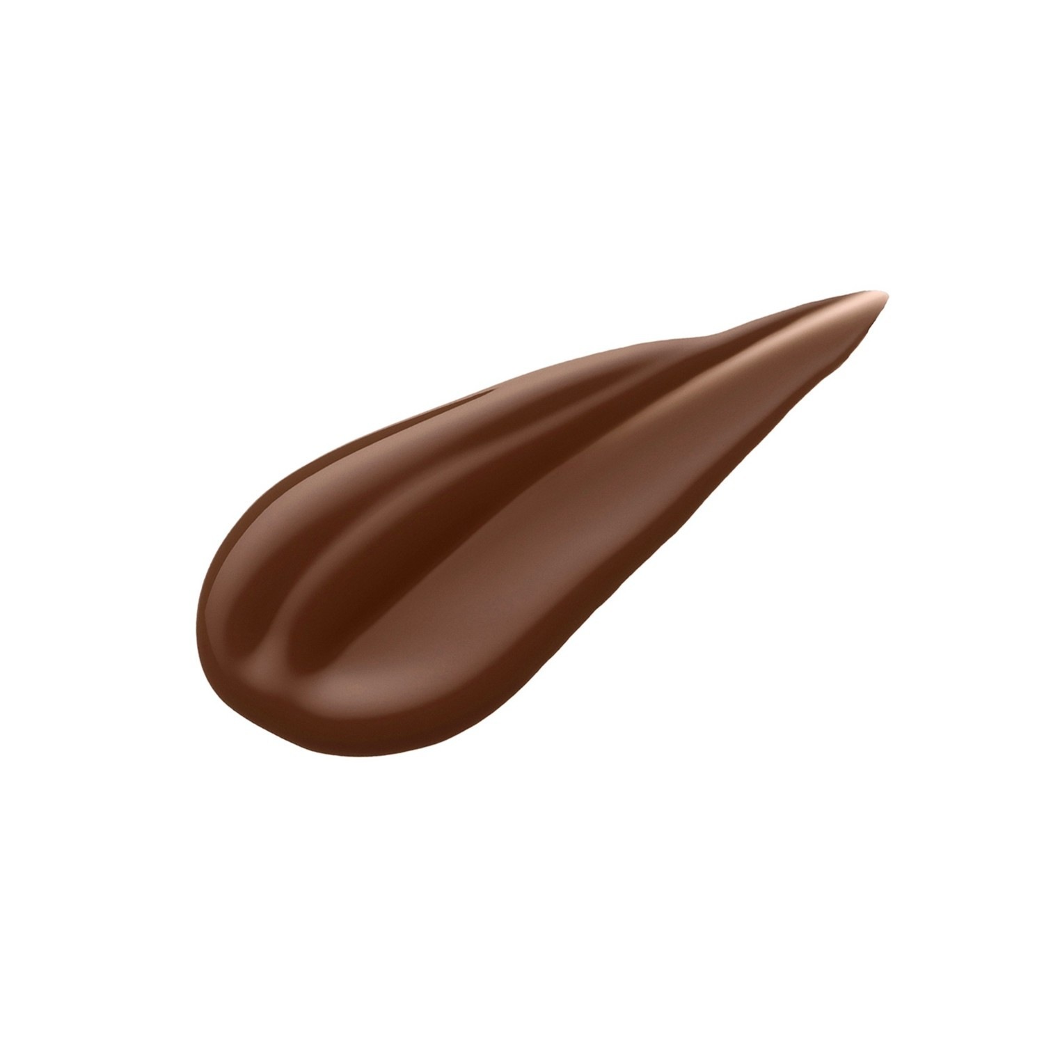 „Pat McGrath Labs Foundation Sublime Perfection“ makiažo pagrindas – 35 ml