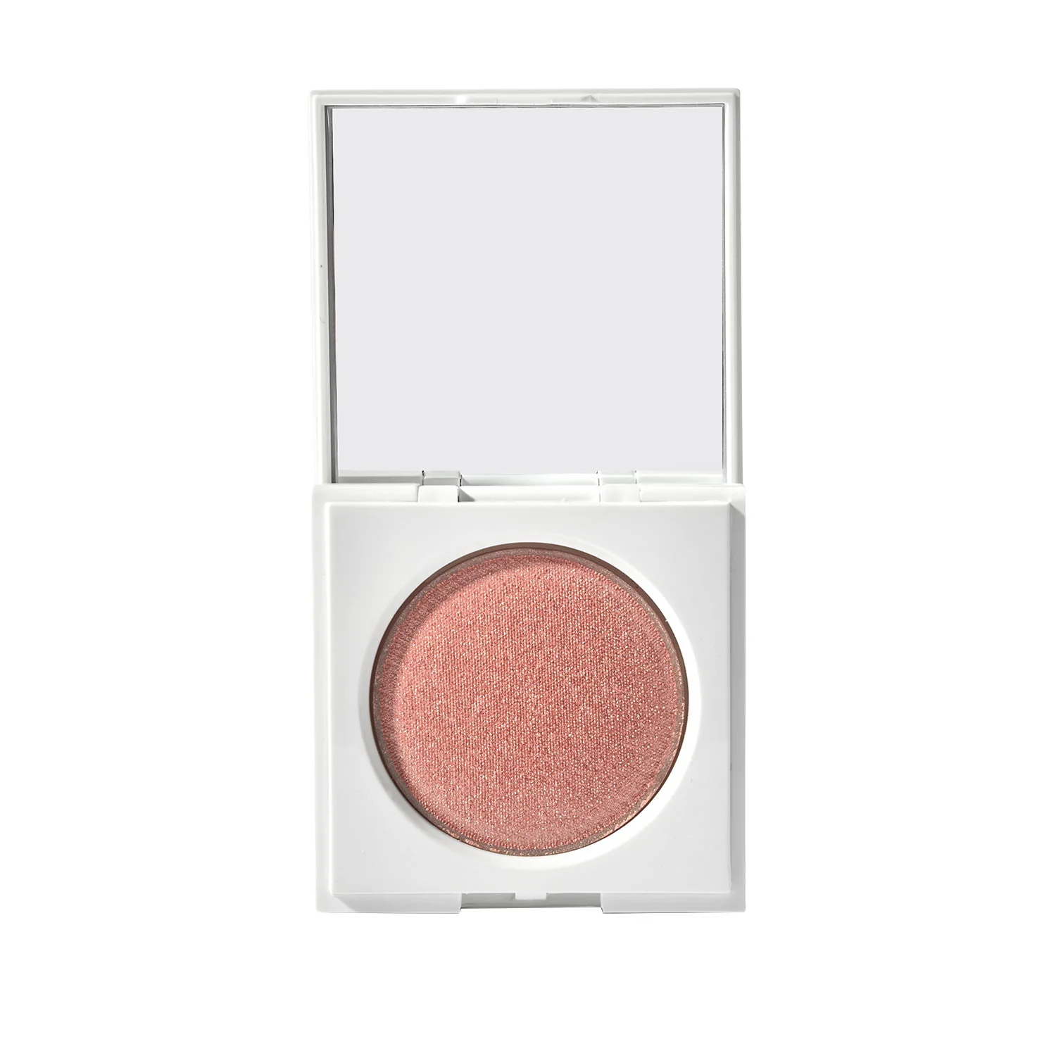 Incarnato Illuminante MY BRIGHT SIDE - Sublimatori e Illuminanti