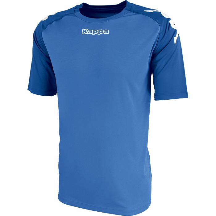  Camiseta Niños Kappa Paderno