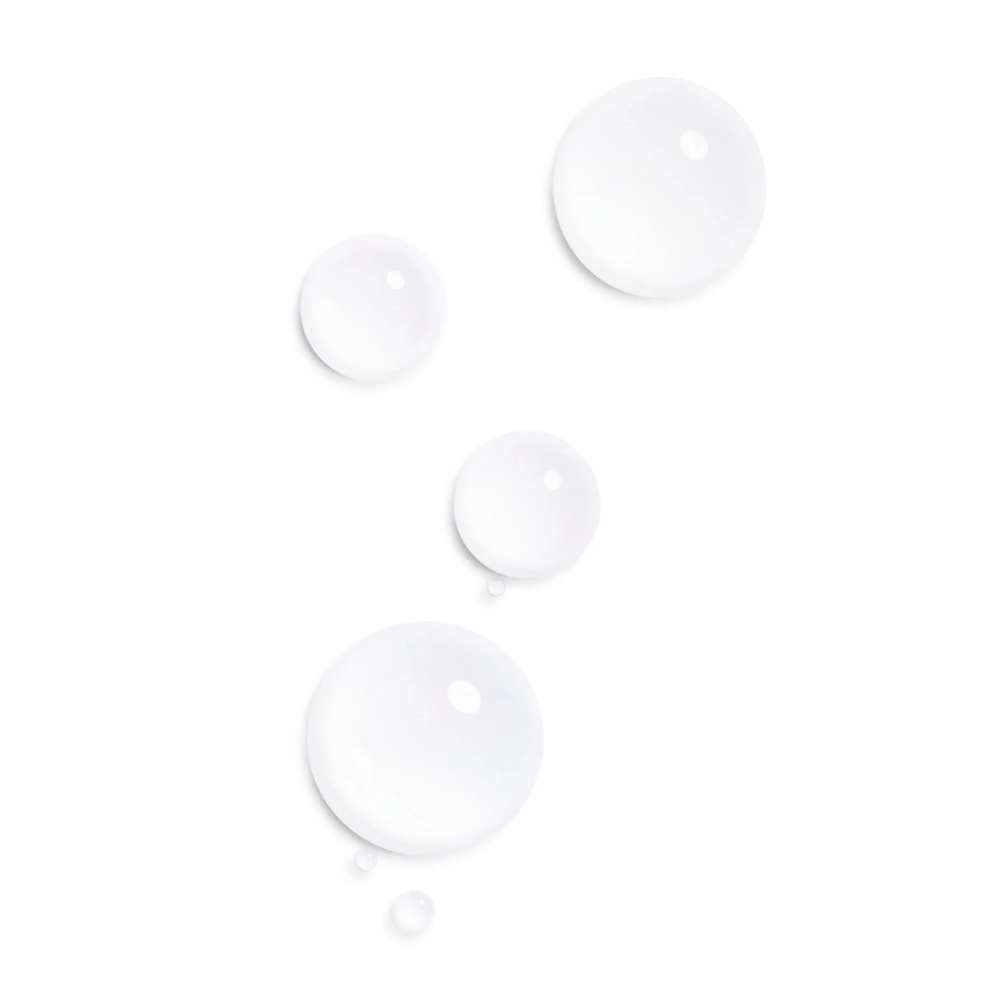 N°1 DE CHANEL LOZIONE RIVITALIZZANTE - ENERGIZZARE - AFFINARE - RIMPOLPARE