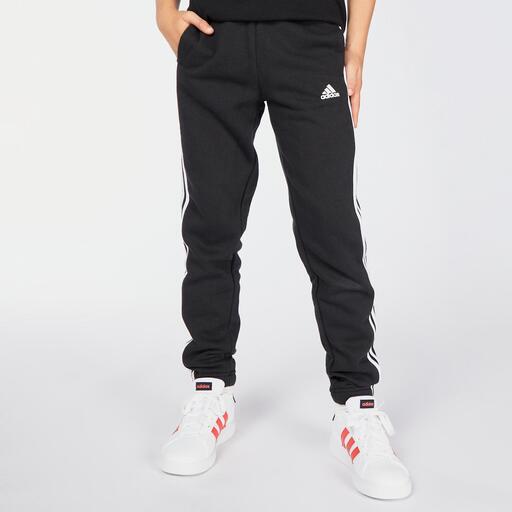  Pantalon adidas