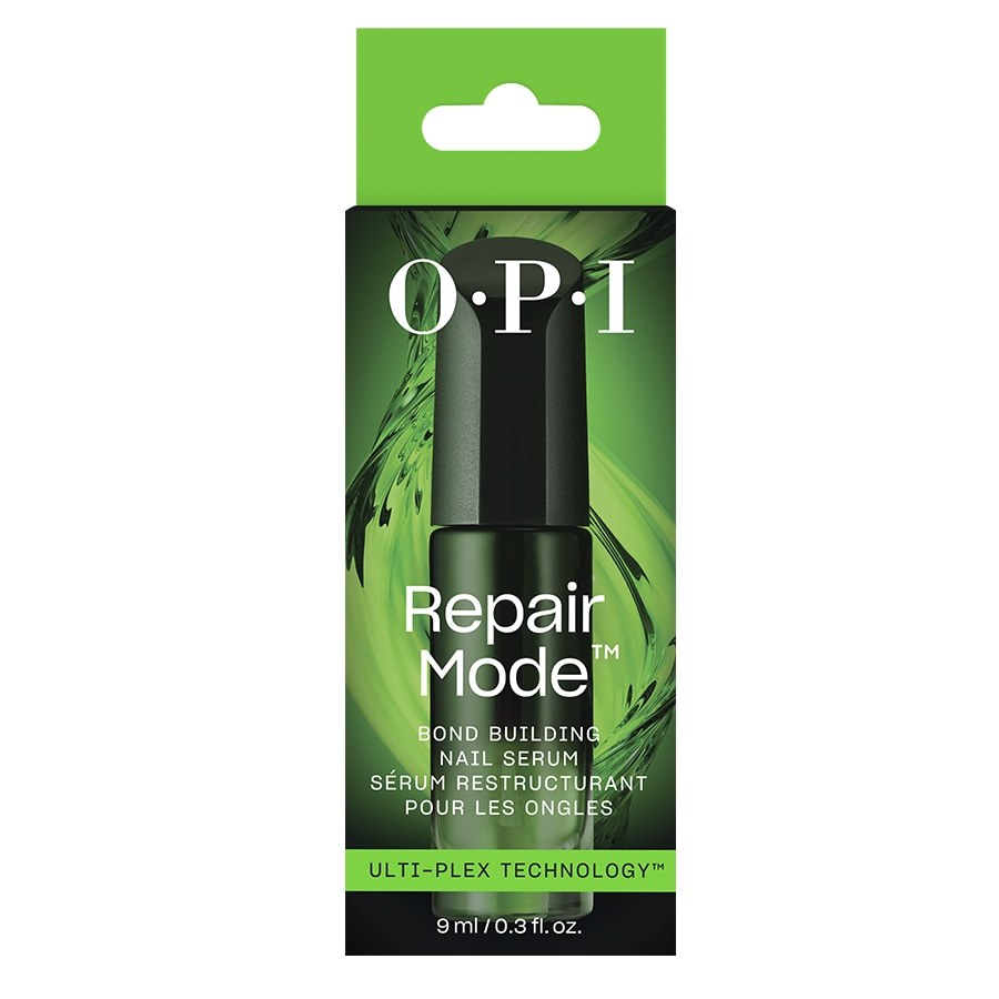 OPI balzam za nohte za nego in obnovo nohtov – 9 ml